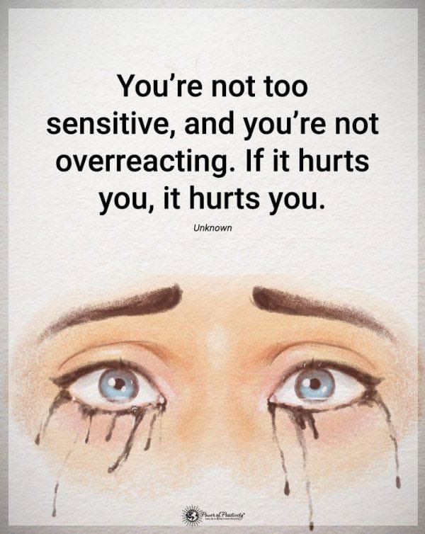 JordanSmit7tk6's tweet photo. https://t.co/9gUrDYZpu0