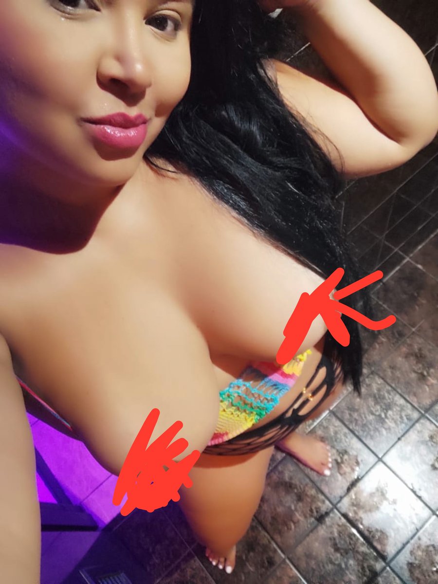 brbrse's tweet photo. Te interesa mi CONTENIDO VIP 😈💦 ? 
METODOS DE PAGO 
- Pago Móvil 
- Zelle
- PayPal 
- Binance 
Escríbeme al DM de mi Instagram , X ó Whatsap 04129628139 y te responderé con los detalles 😈😈😈😈😈😈😈 https://t.co/xTMMNmjJkd