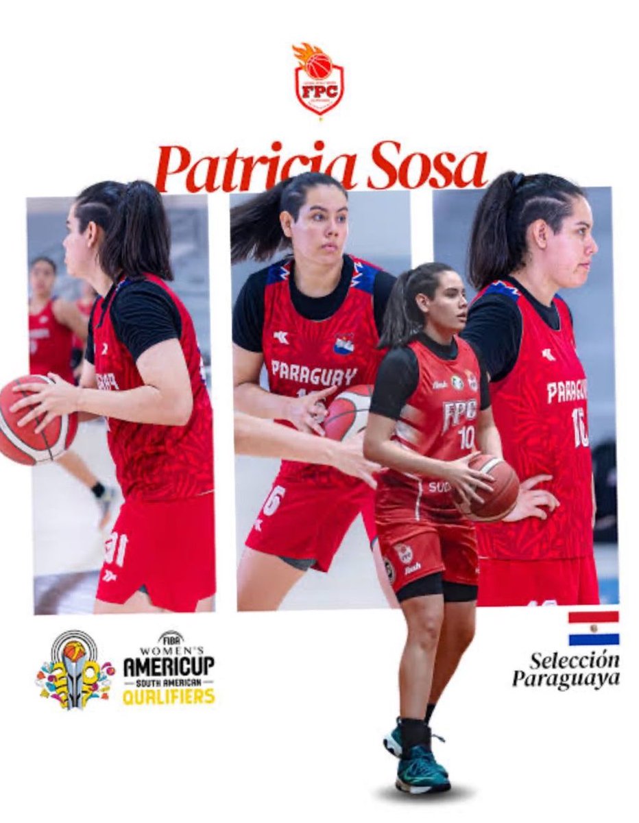 monosdela14's tweet photo. 🏀🐒🥴 https://t.co/5jPswyEmW2