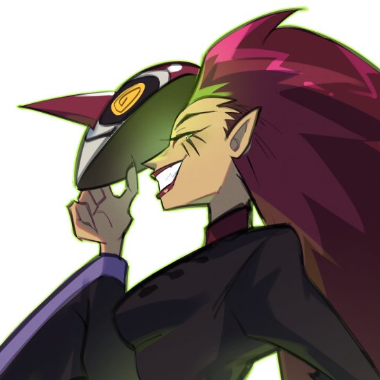 nickromancer21's tweet photo. Wuya https://t.co/pffkJxtzYQ