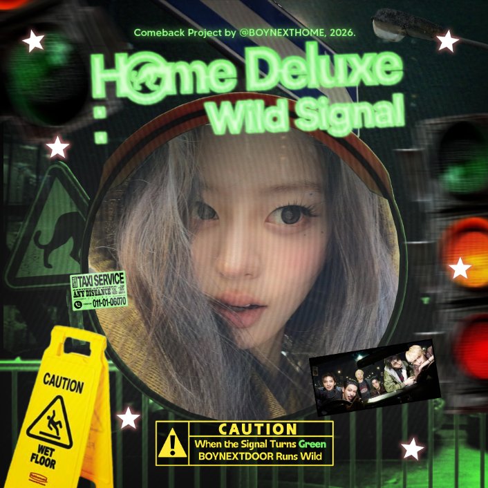 parkmimju's tweet photo. @BOYNEXTHOME boynextdoor, you’ve run wild!!! happy comeback for the best musician ever, can’t wait for the next masterpiece(s) in the future. ★_<

@taeszan @hantaesazn @leehqan @suvngho @riawoo @wooyhak @lbeehan @leehakn 
MOVE LIKE AN ANIMAL WITH BND 
#무브_라이크_보넥도
#MoveLikeBND https://t.co/7glX4hMxO1