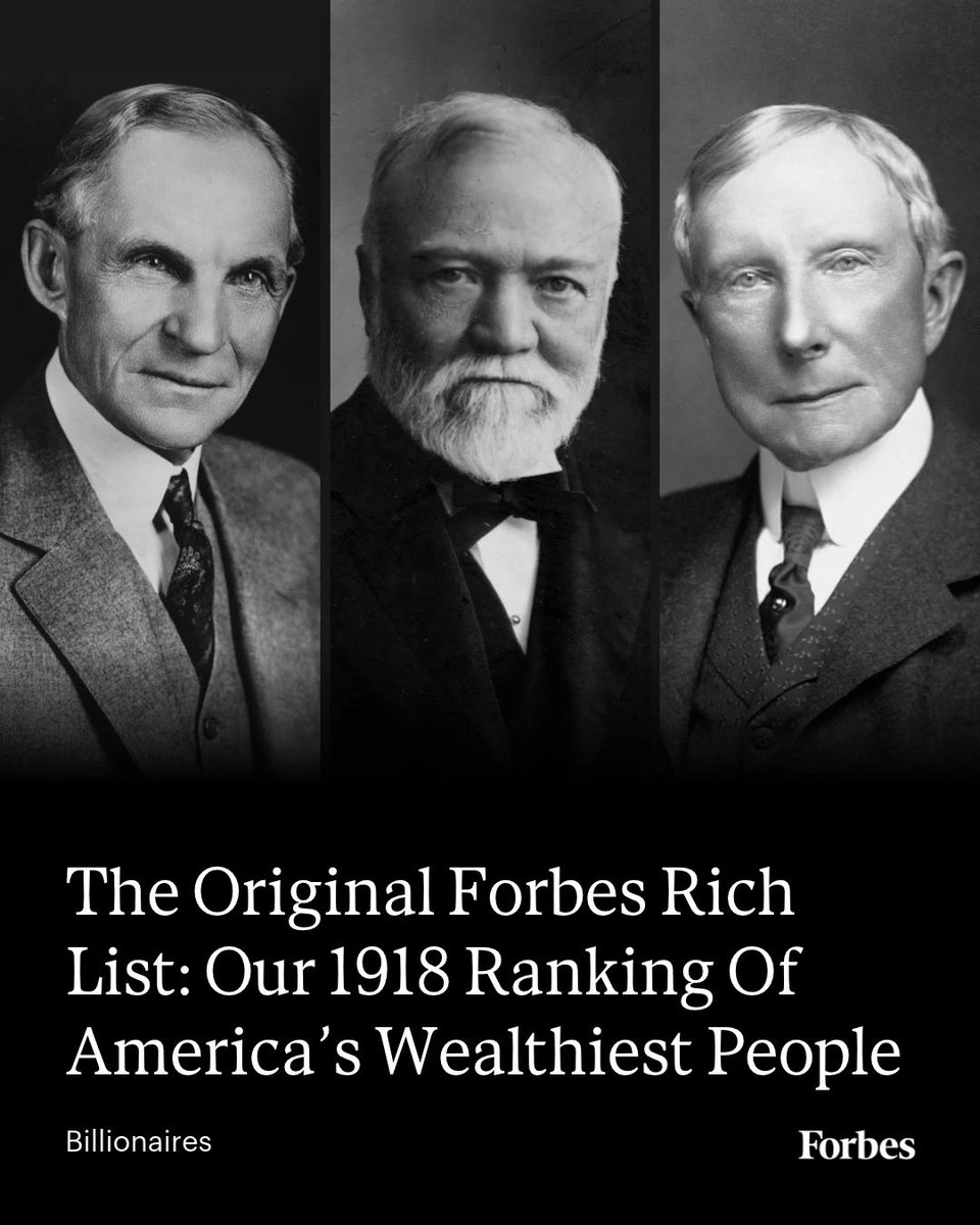 Forbes tweet picture