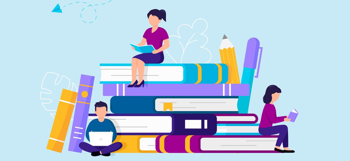 TowerFasteners's tweet photo. Big discoveries often start with a little curiosity. 

Check out these science books designed to spark young minds: https://t.co/O8Go8DokOA

#TowerFast #TowerFasteners #TowerFastenersEU #TowerBlog #BacktoSchool #Science https://t.co/Y8UdKjW976