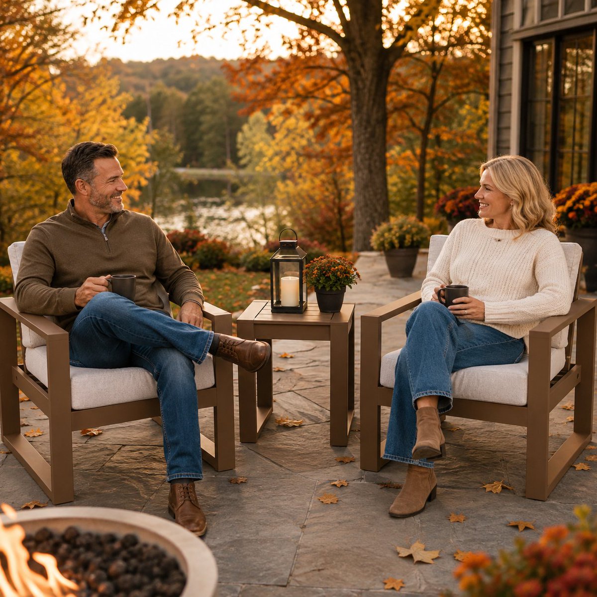 AllBackyardFun's tweet photo. Built for every season. The POLYWOOD Edge Collection features durable frames with a 20-year warranty and comfortable Sunbrella® cushions.

Shop Now at All Backyard Fun! https://t.co/SVTujZKyxA

#POLYWOOD #EdgeCollection #OutdoorLiving #PatioFurniture #Sunbrella #AllBackyardFun https://t.co/Hz7zHYPqkS