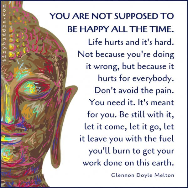 JordanSmit7tk6's tweet photo. https://t.co/pZDXydKNZa