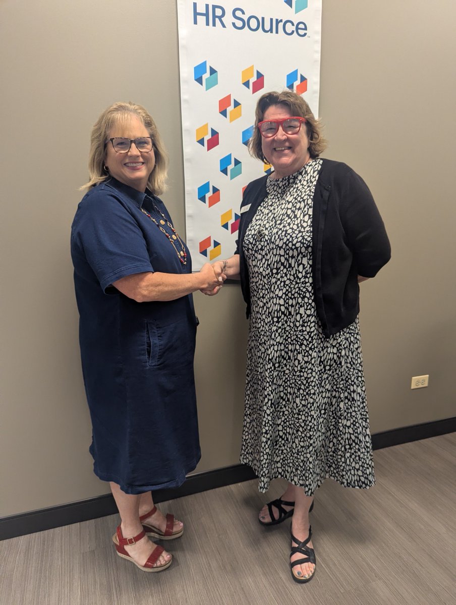 theUSAging's tweet photo. Congratulations to Age-Friendly Workplaces, a 2026 AIA Award Winner! Developed by @AgeGuide & @uiowa Age-Inclusive Management Strategies team, this program helps #AAAs expand employment opportunities for #OlderAdults. https://t.co/nJTPWTerLd
Thank you @caregiving & @CumulusCare https://t.co/Ygp7Qzh2Qa