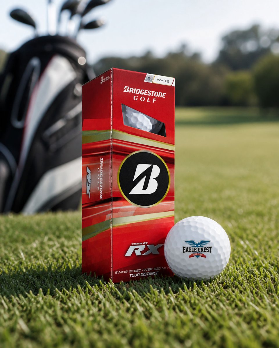 Tdeac's tweet photo. Ready to elevate your marketing with products that truly represent your brand? Let's get started! https://t.co/N2ZTlVzkiN #QuarterZipSweaters #Backpacks #GolfBalls #TravelMugs https://t.co/Dr1pxJQLPz