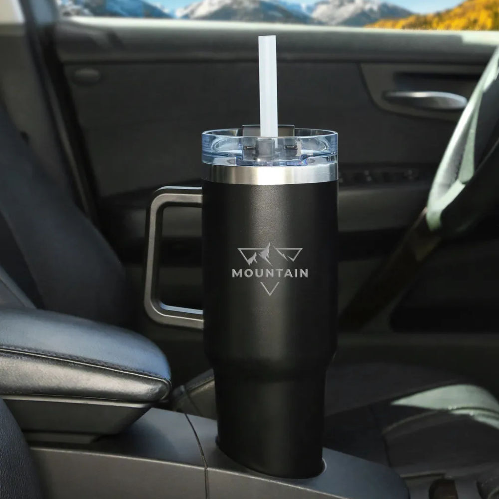 Tdeac's tweet photo. Ready to elevate your marketing with products that truly represent your brand? Let's get started! https://t.co/N2ZTlVzkiN #QuarterZipSweaters #Backpacks #GolfBalls #TravelMugs https://t.co/Dr1pxJQLPz