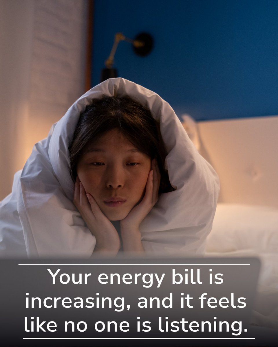 HEC_ED's tweet photo. But we hear you. And we think it’s time to act. If your utility is Duke Energy Indiana, NIPSCO, or I&amp;M Power, tell them to switch to cleaner and cheaper energy resources in less than one minute.  https://t.co/juEz8iUn73 https://t.co/3IxKuVjLaz