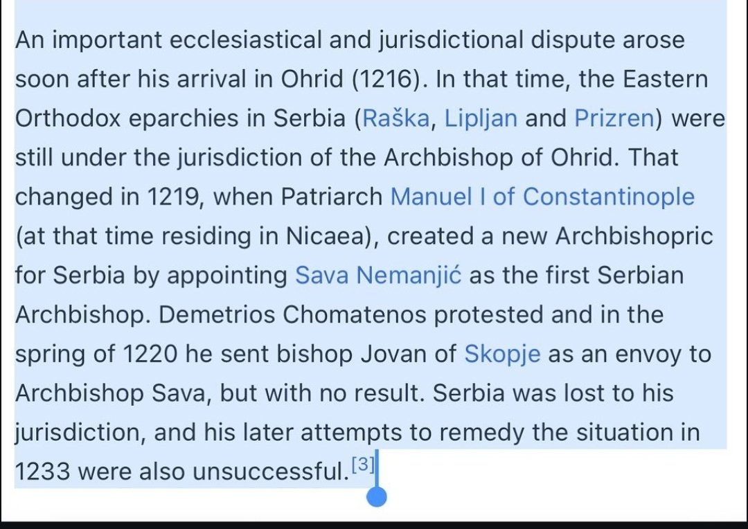 deksikosta's tweet photo. @Poluvreme_2 @MacedonianFacts Grci ve sozdadoa zatoa so niv ste pravoslavni brakja inace pred toa bevte Makedonci, Crno Gorcite se pogolemi Makedonci od vas https://t.co/qgsPIs9P7Y
