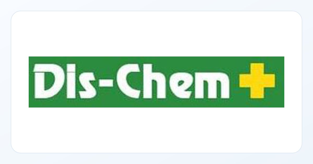 PivotPromotions's tweet photo. ๐จ Job Opportunity: Cosmetic Manager โ Ballito Lifestyle
๐ Dolphin Coast/Ballito, KwaZulu-Natal
๐ข Dis-Chem Pharmacies Limited
๐ผ Permanent
๐
Closing Date: 9 October 2026
๐ Apply here: https://t.co/I2EBiQtRux
#Vacancy #CosmeticManager #RetailManagement #DisChemCareers https://t.co/1wybf2u2Dr