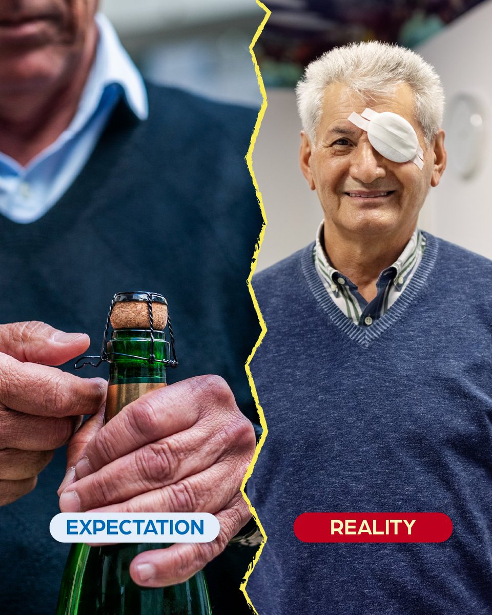 TravelGuard's tweet photo. Did you try the champagne photo trend and end up in a hospital that doesn't speak your language? Tell us about it and you could win $10,000.

🚩  https://t.co/L1ZQqoCUKw https://t.co/fgJWO2fOyx