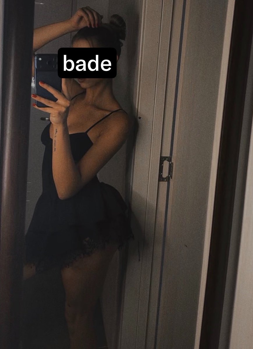 Bade06asy's tweet photo. Yine soğuk bi Ankara akşamı 😏 https://t.co/PFDEszvZ4Y