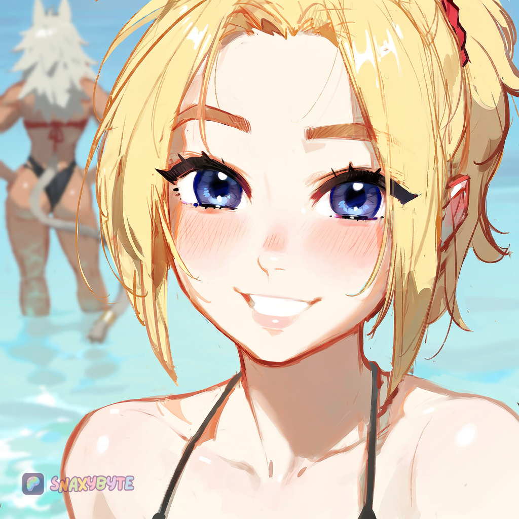 snaxybyteSFW's tweet photo. Zenith https://t.co/dP9M1DIQlR