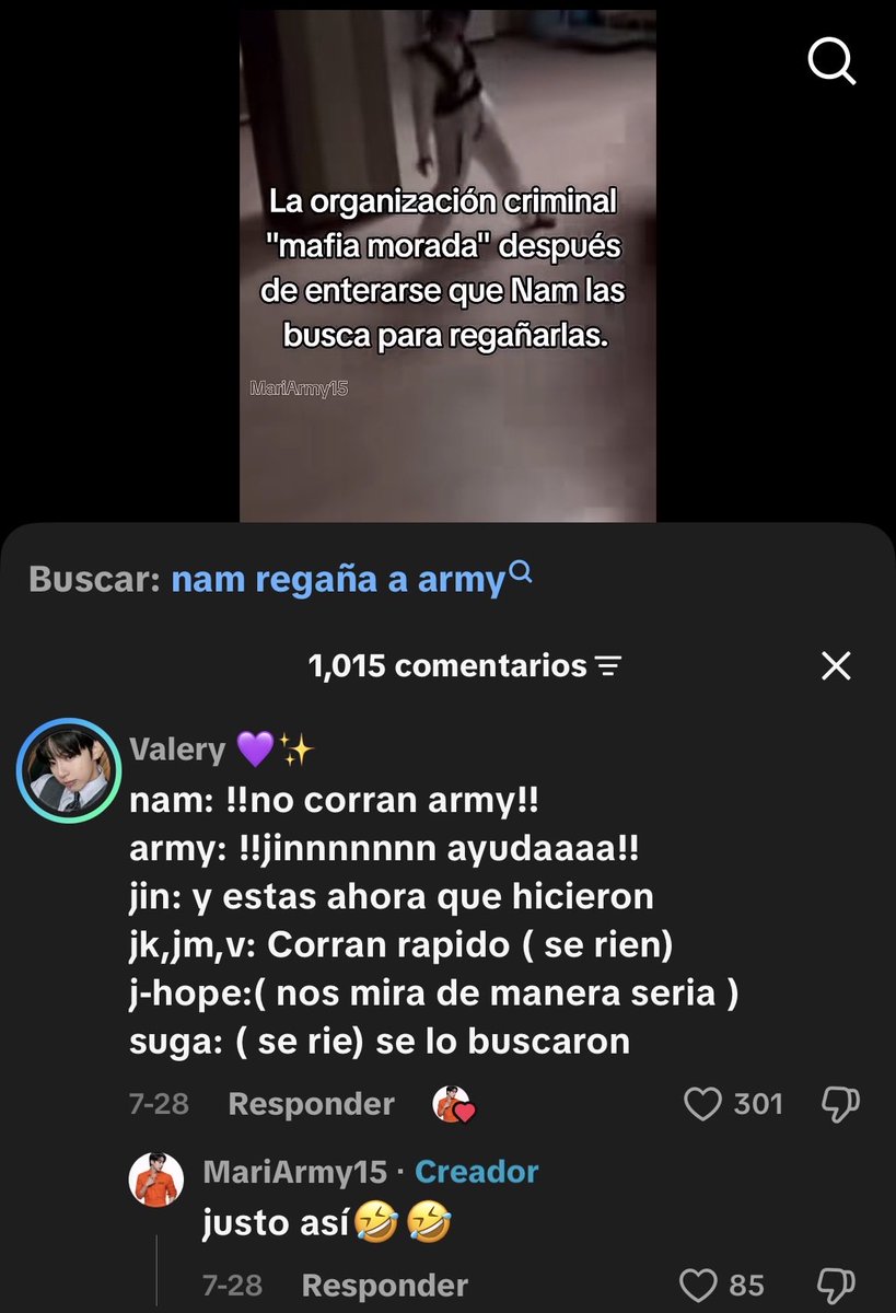 9lygs's tweet photo. las armys son un caso de estudio https://t.co/Zq9rLCOWMV