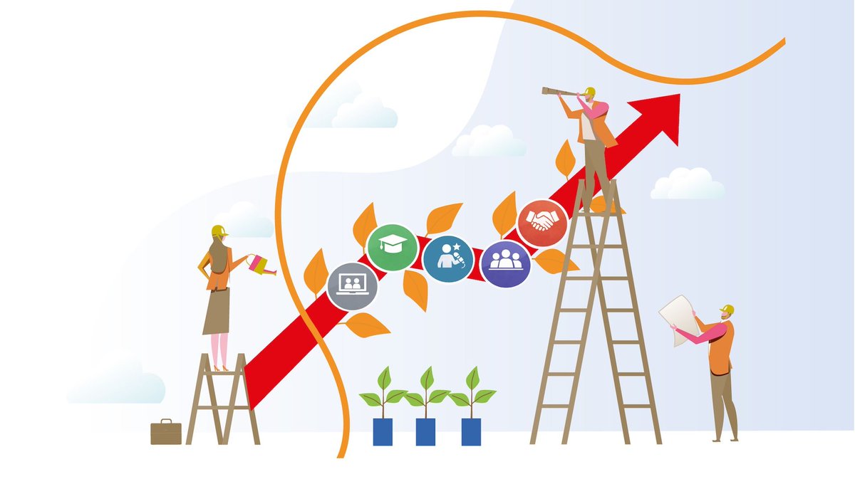LombardiaInnova's tweet photo. 📣A conclusione di Investor Lab, si svolgerà l'evento Investor Days:

🗓️25 Novembre 2026 - Factory Plus BASE Milano
Via Ambrogio Bergognone da Fossano 34, Milano

Scopri tutti i protagonisti e registrati per partecipare👉
 https://t.co/AIlB3VyZDO https://t.co/kphqE3iaC2