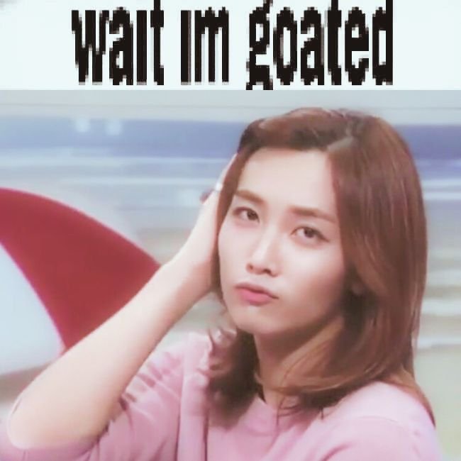 fuhabee23's tweet photo. ⋆˚🐝˖° haii !! lf filo #carat #moa #hachu moots ><

haii ! im hani ! 

𓆤 18 | any prns | 🇵🇭
𓆤 not new to #stantwt #kpoptwt
𓆤 ult: seventeen, txt, hearts2hearts, ive, iz*one, p1harmony, ahof
𓆤 any fandom is welcome !

♡ / ⟳ to be moots c: https://t.co/annj59afgP
