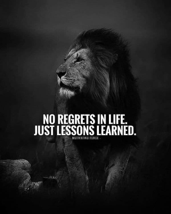 JordanSmit7tk6's tweet photo. https://t.co/pYy0lfhOZ3