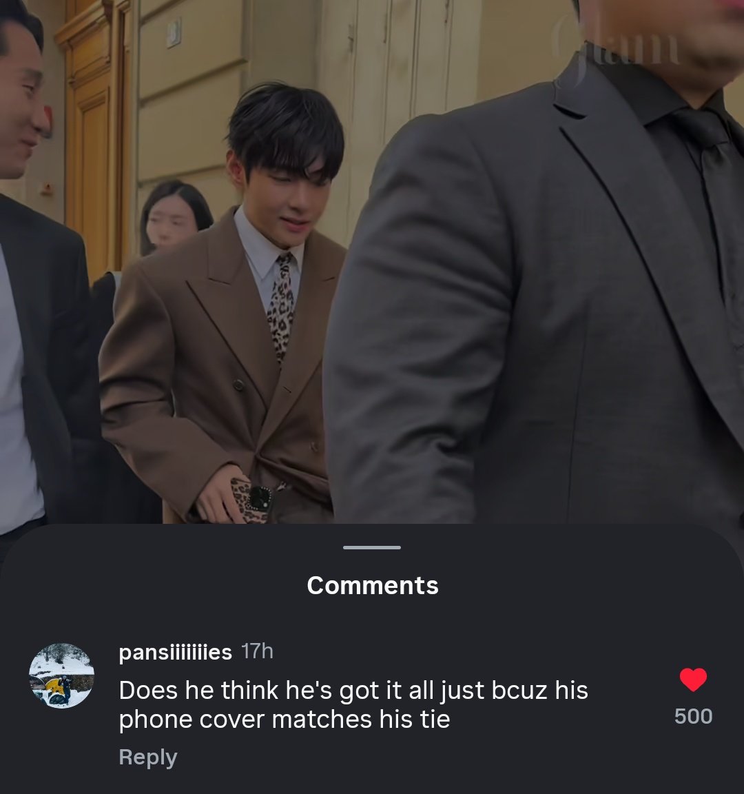 LottiesxWorld's tweet photo. 😭😭😭😭😭😭 https://t.co/dJeFpGY4Nq