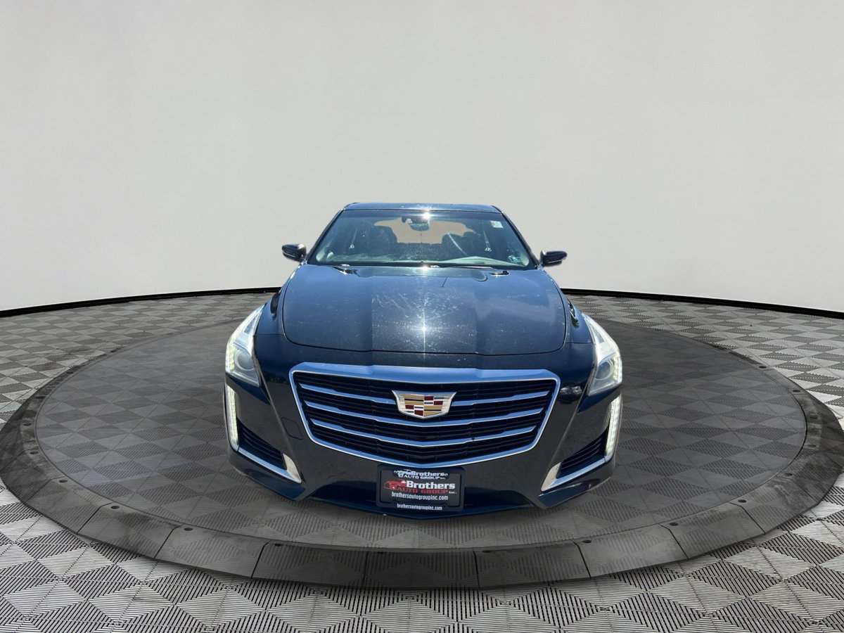 BrothersAutoYO's tweet photo. Powered by Glo3D https://t.co/EPlYKAB7Qa