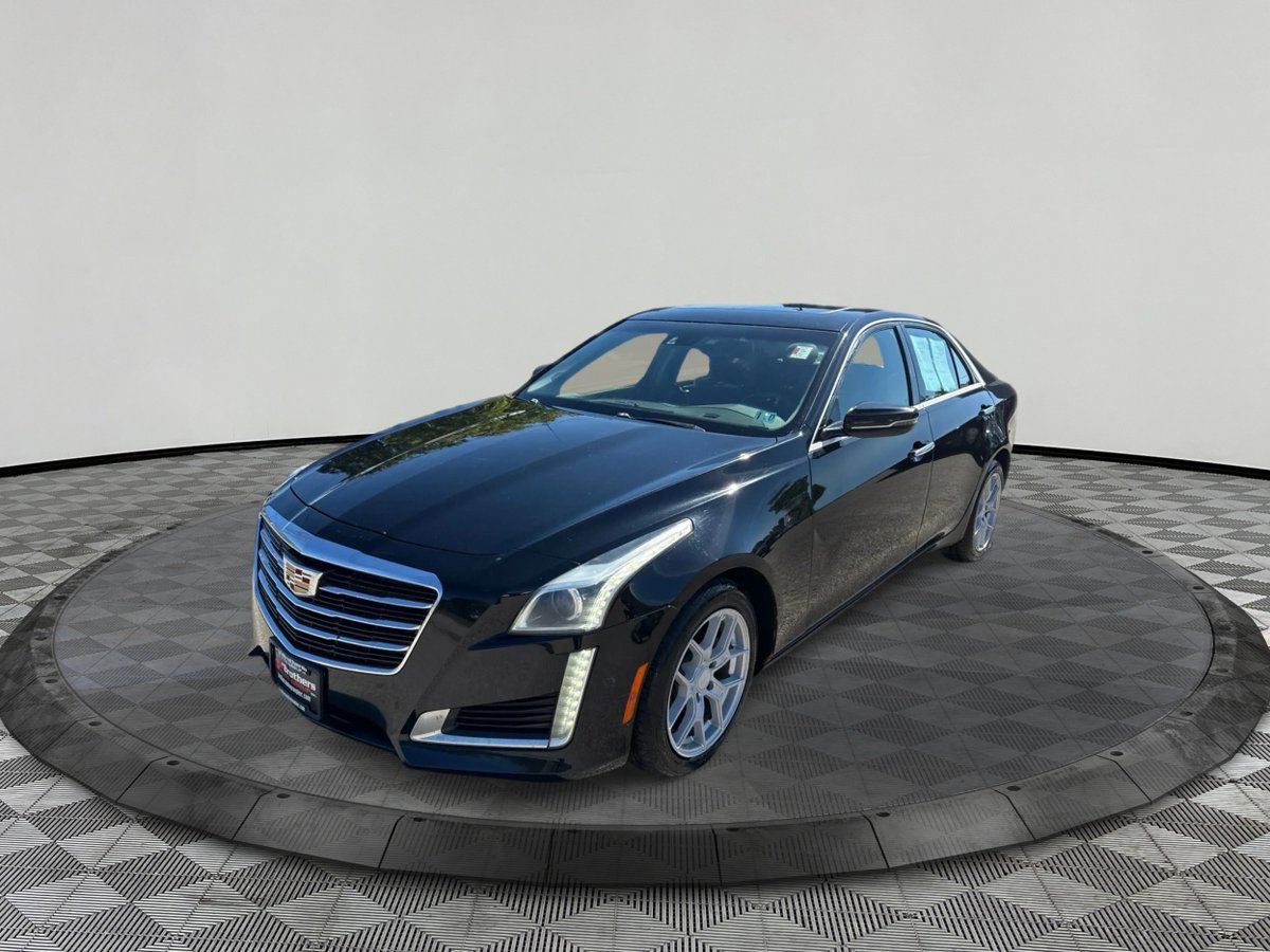 BrothersAutoYO's tweet photo. Powered by Glo3D https://t.co/EPlYKAB7Qa