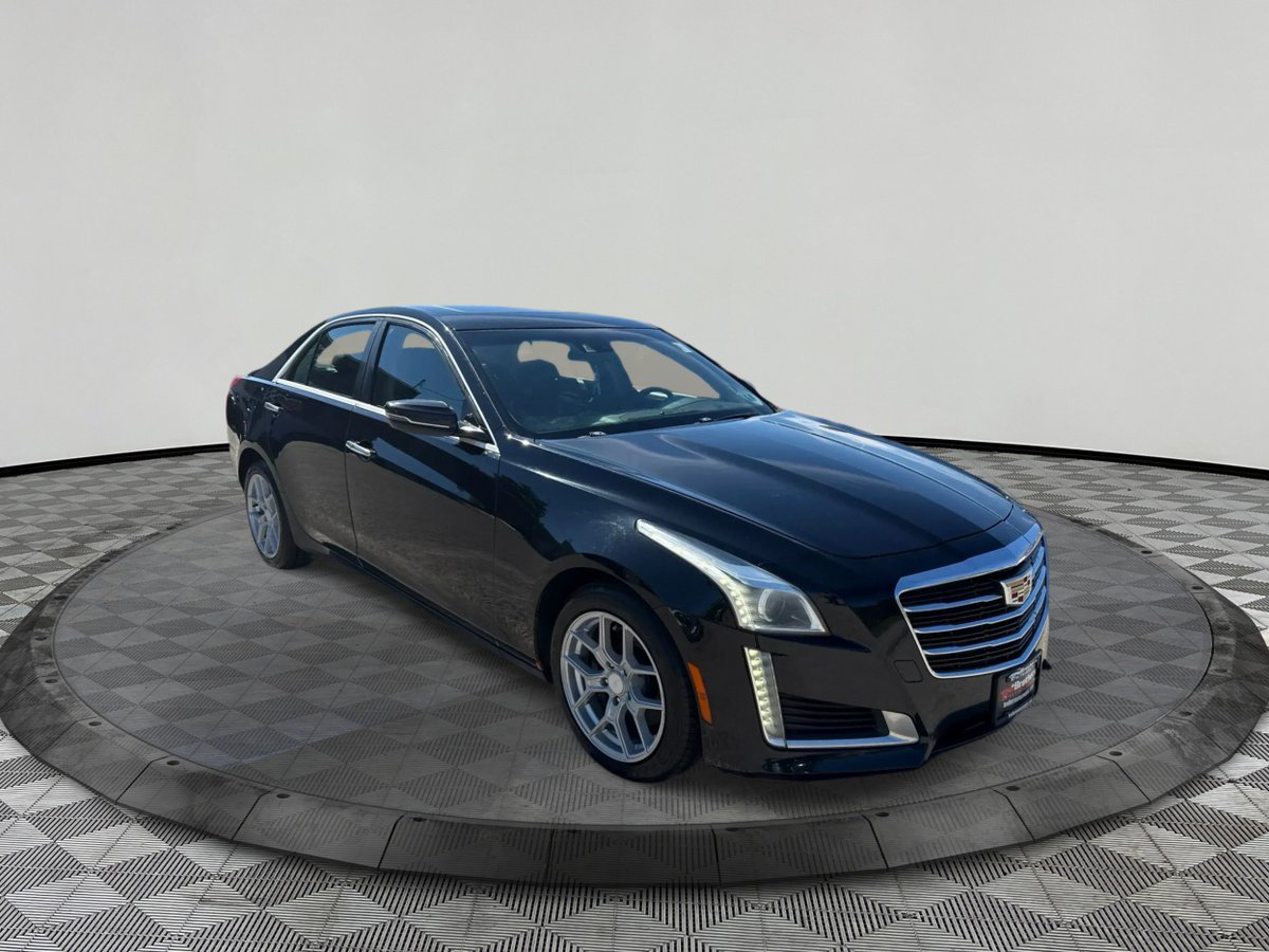 BrothersAutoYO's tweet photo. Powered by Glo3D https://t.co/EPlYKAB7Qa