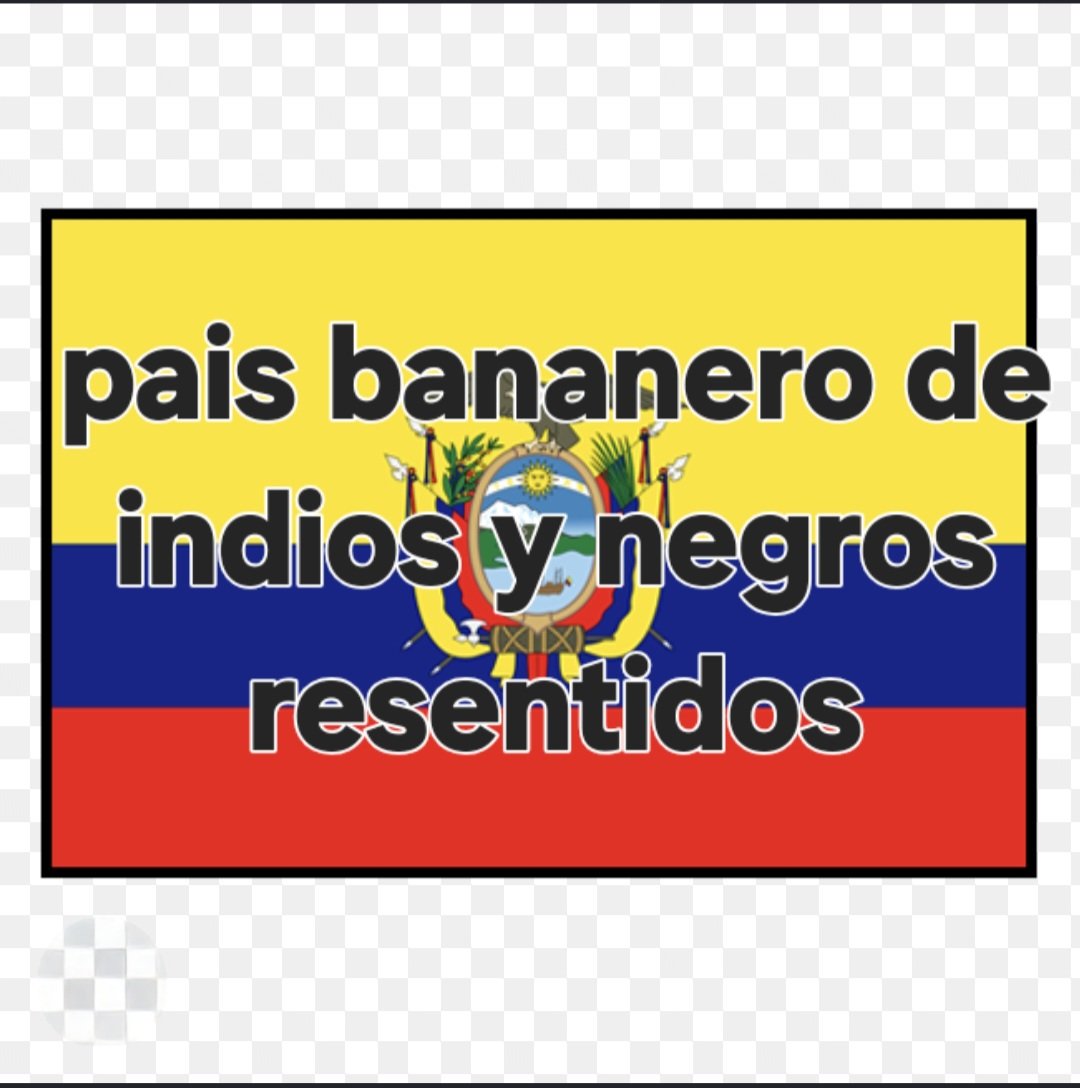 SDuarte72529's tweet photo. @Roty204 @SchnaiderJ29597 @limoncitoo12 https://t.co/935rvX5R1l