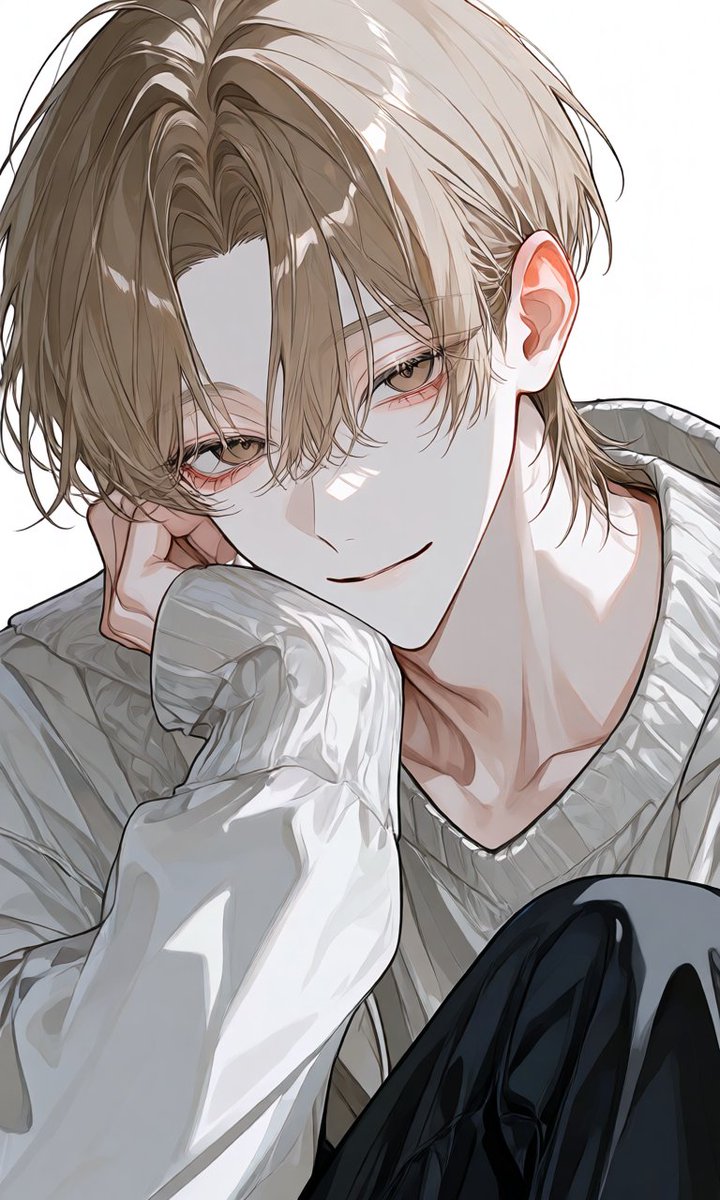pom_nvn's tweet photo. #フォロワーさんに捕まるな20人に引用されたら負け

よっしゃ！20人なら絶対捕まらないな👍 https://t.co/99L6sZAoOw