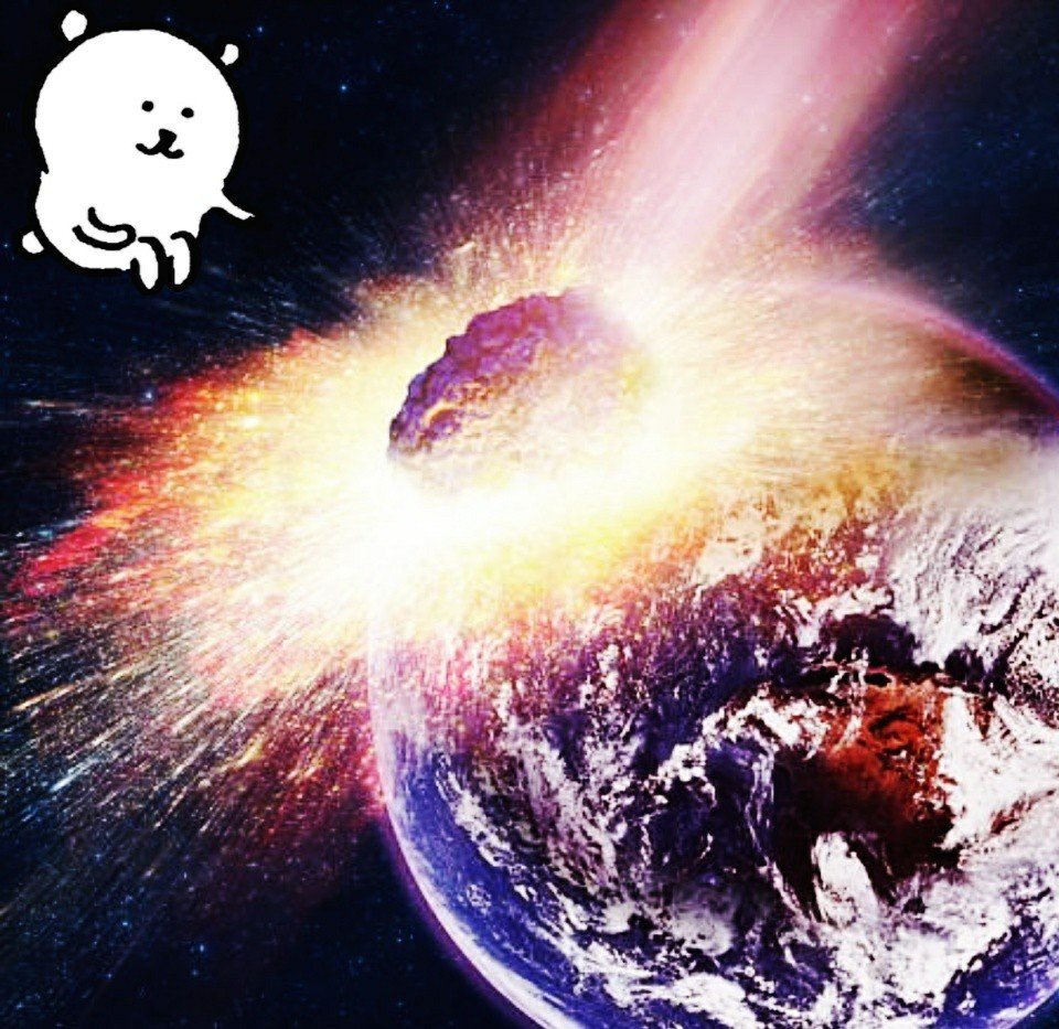 Daggu_arin's tweet photo. @gu__gug 감사해욕!!! https://t.co/vu4wOFv8Ko
