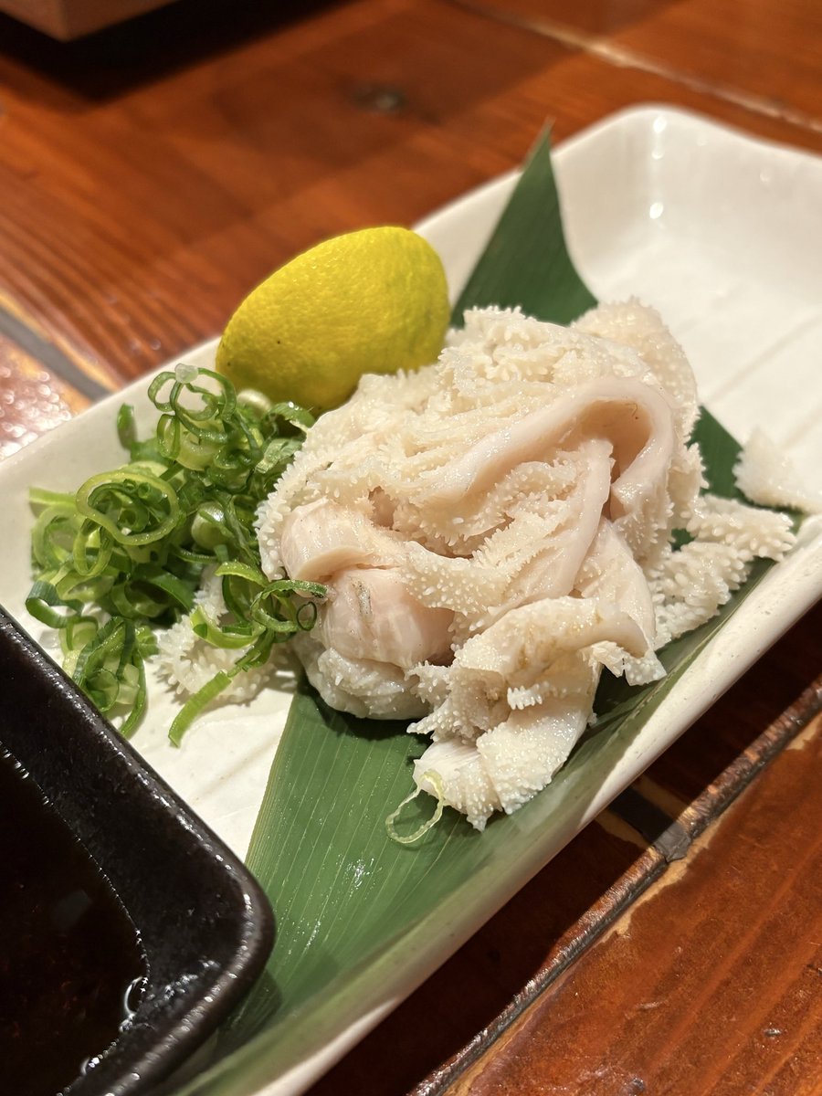 su_kehuto's tweet photo. 美味い肉をご馳走になった！
感謝しかない！！！ https://t.co/zU6XPejdGB