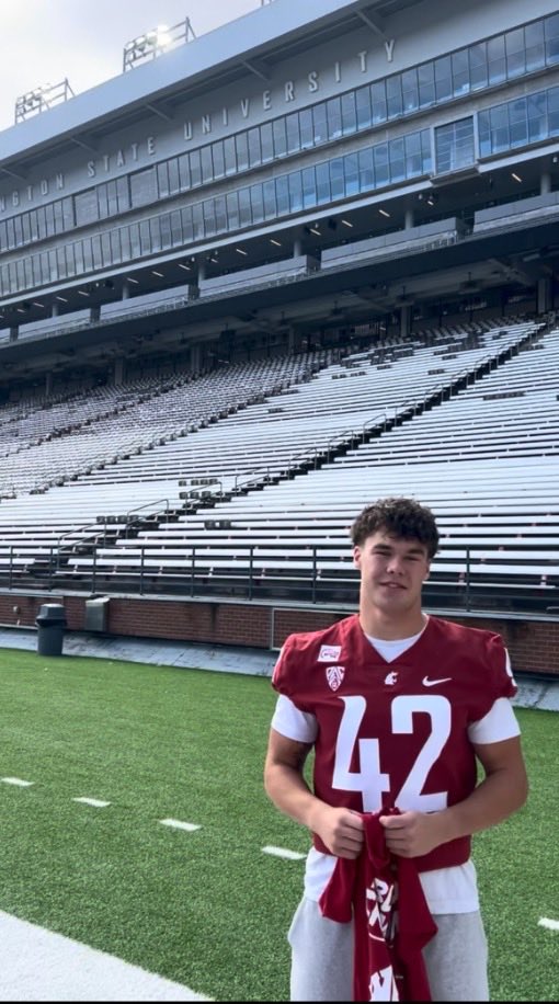 WazzuNIL's tweet photo. I Bleed Crimson. I Give Back. 

Our athletes are proud to team up with @BloodworksNW for the Cougs vs. Huskies blood drive and help rally Cougar fans to give back to our community.

Every donation counts. #GoCougs! https://t.co/2zHSlaiqEk