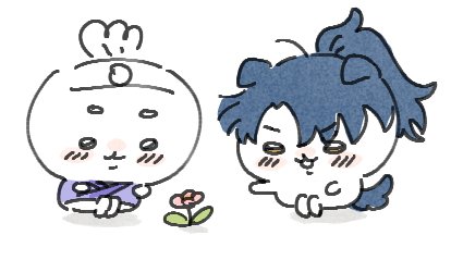jjyoset_'s tweet photo. 씹덕질을 못멈추겠어요 https://t.co/pcB5yEpZNU