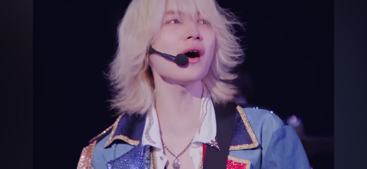around30tyobko's tweet photo. 象の好きビジュ儚いすぎ https://t.co/yalqatyJV4