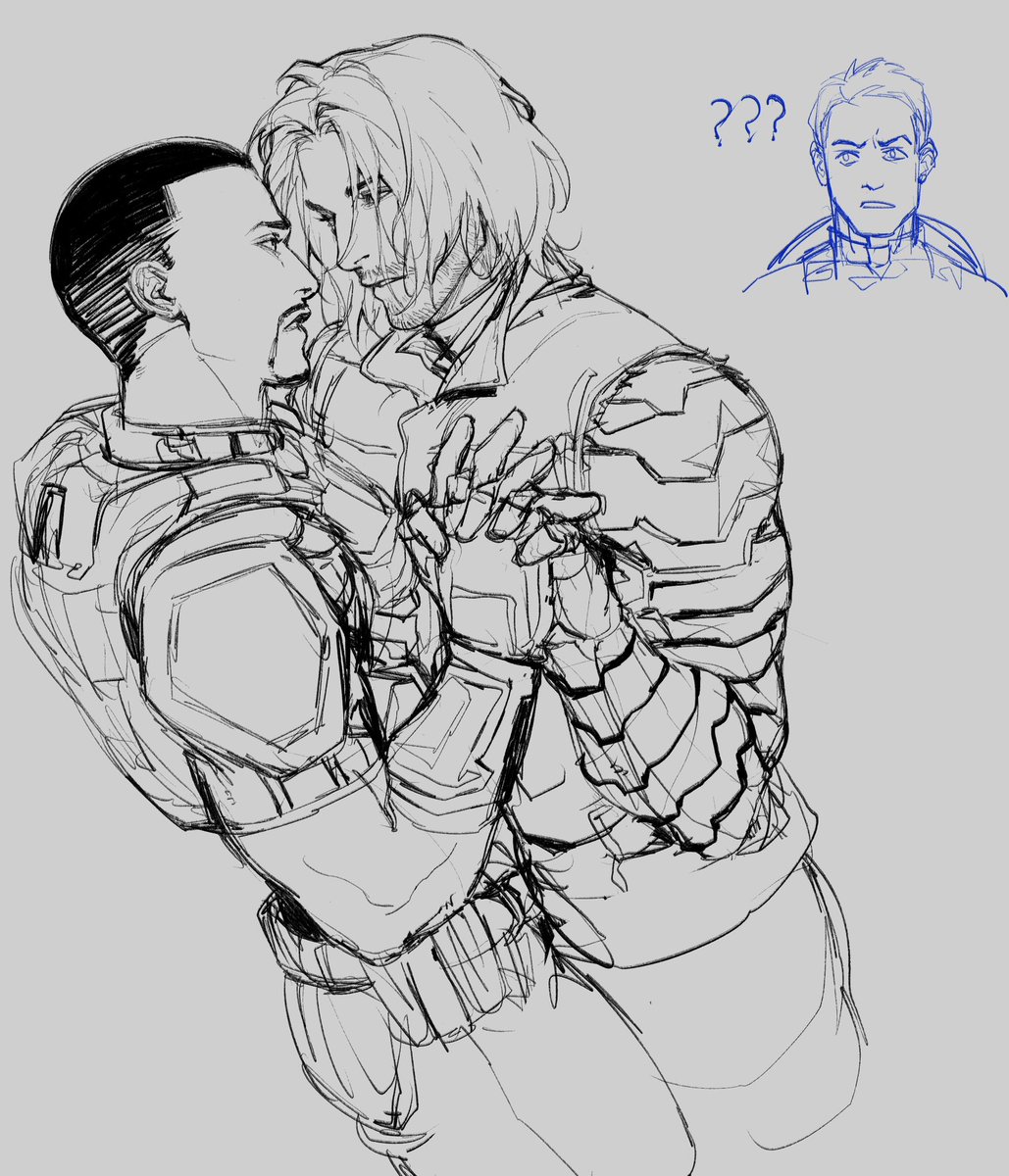 Mango_pelter's tweet photo. Reposttt
#sambucky https://t.co/LWm1Ws30rE