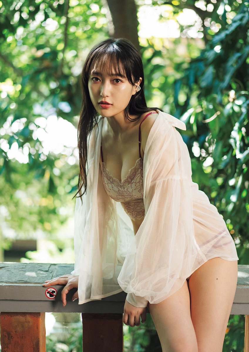 ChiyoSeiyuuLuv's tweet photo. Miyutan🥰😍 https://t.co/hdT5lY0fFu