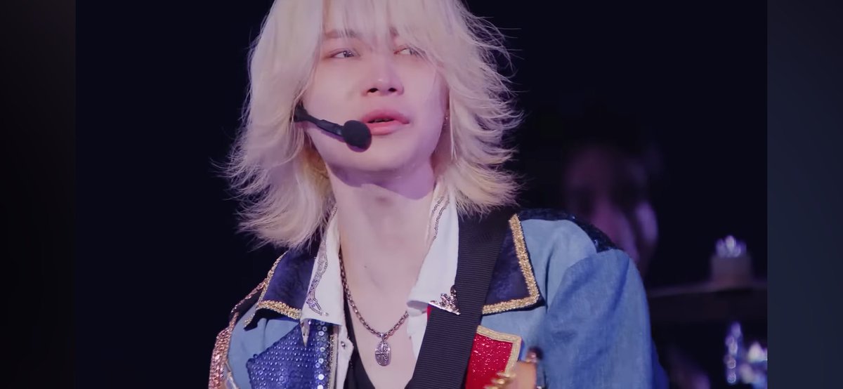 around30tyobko's tweet photo. 象の好きビジュ儚いすぎ https://t.co/yalqatyJV4
