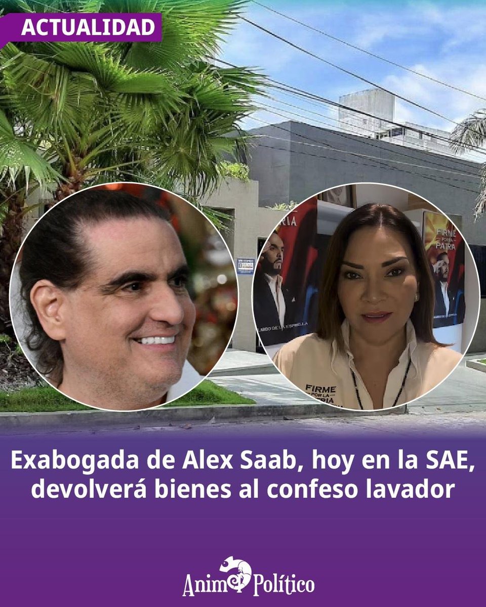 carjavi72's tweet photo. Que maravilla devolviendo favores para taparle la jetica a Alex Saab para que no cante en EEUU... https://t.co/YiGmT1ouhI