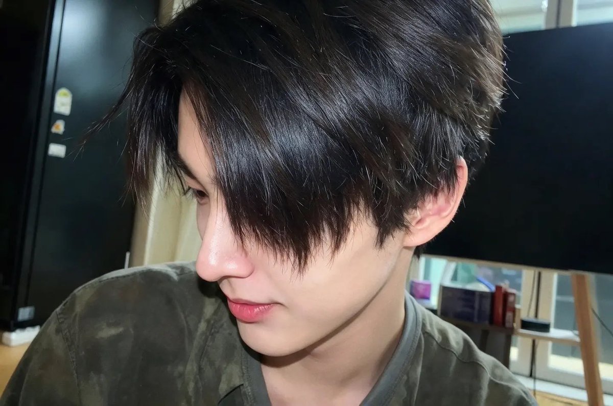 keonhobev's tweet photo. ไม่ไหวววว 🫠🫠🫠🫠🫠🫠🫠🫠🫠🫠🫠

#KEONHO https://t.co/wmaXQOl1tW
