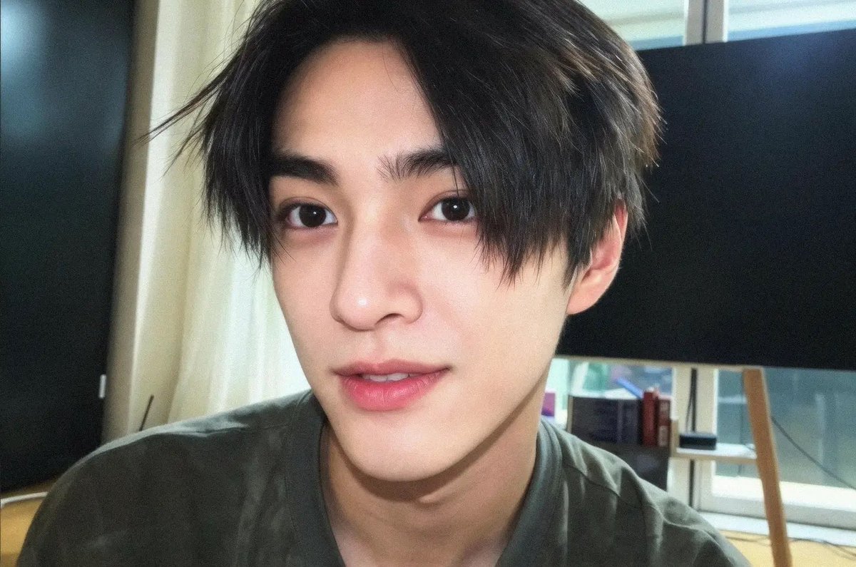 keonhobev's tweet photo. ไม่ไหวววว 🫠🫠🫠🫠🫠🫠🫠🫠🫠🫠🫠

#KEONHO https://t.co/wmaXQOl1tW