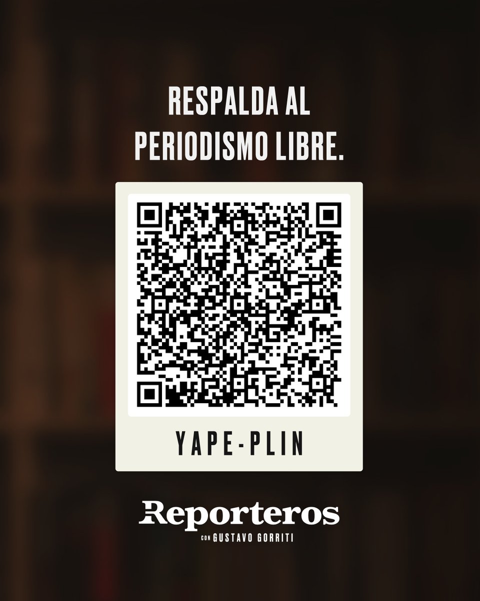 IDL_R's tweet photo. https://t.co/puA3jK9vsW