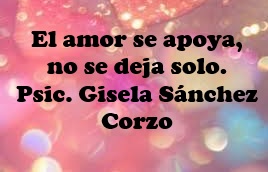 Atencionparati's tweet photo. https://t.co/G3jTABC9XM
https://t.co/89kgSKw2xo @I_LOVE_TGZ @EnTuxtla2 #folloMe #TuitUtil #saludmental #Consejo #FraseDelDía #LosBuenosSomosMas #Hacerelbiensabebien #juntosprevenimos #TodosCuidandoDeTodos #NiUnoMenos
#SiempreJuntos #HagamosViralLaSaludMental #Amén https://t.co/2RLPcypebF