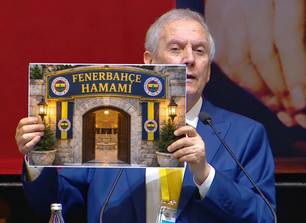 utkuboztepe's tweet photo. Şimdi değilse ne zaman ? https://t.co/glCVWnD74Q