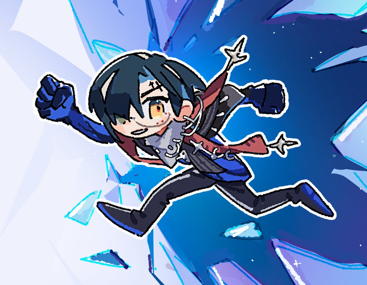 sososoooog's tweet photo. #caplart https://t.co/HK734VWY7S