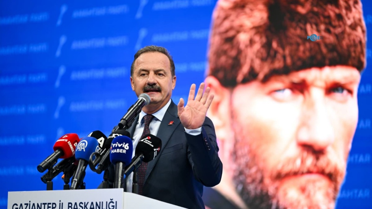 burasigiresun's tweet photo. https://t.co/CCyPzwn3o6 https://t.co/O0Kya8P8yF