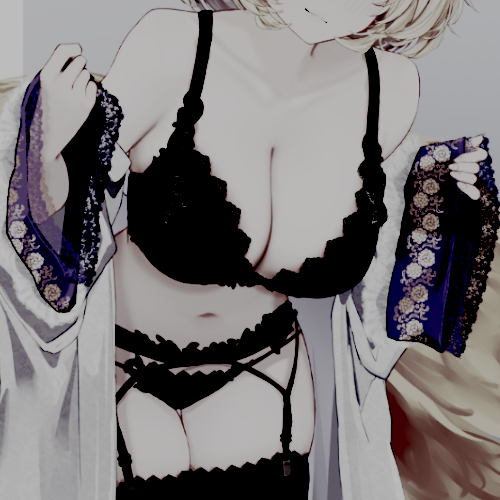servirevulpes's tweet photo. ⠀
 ⠀⠀⠀˖᯽⠀𝓵ate #seductivesunday⠀˖
⠀ https://t.co/JuCN8PVDYP