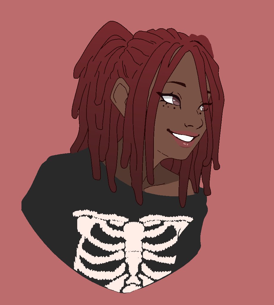 smallclumsymc's tweet photo. https://t.co/ss1Kxjfw2F 
Should I bring her sister Kah'lani here? https://t.co/Tzu8fZSbIq