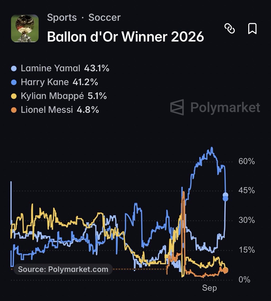 _Ay4m9's tweet photo. @miasananci omfg. https://t.co/E4KPR0NDnP