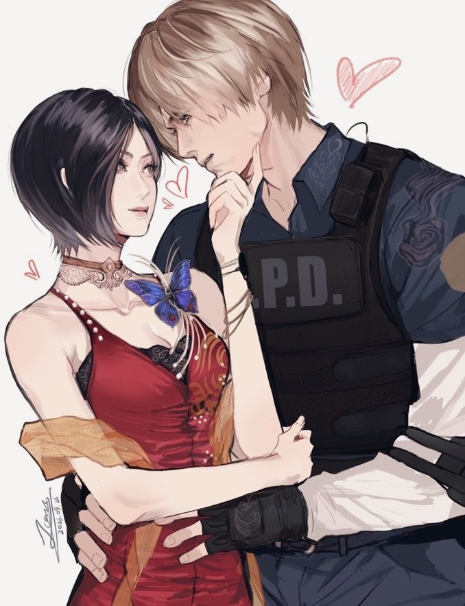 JanetYuezi17 tweet picture