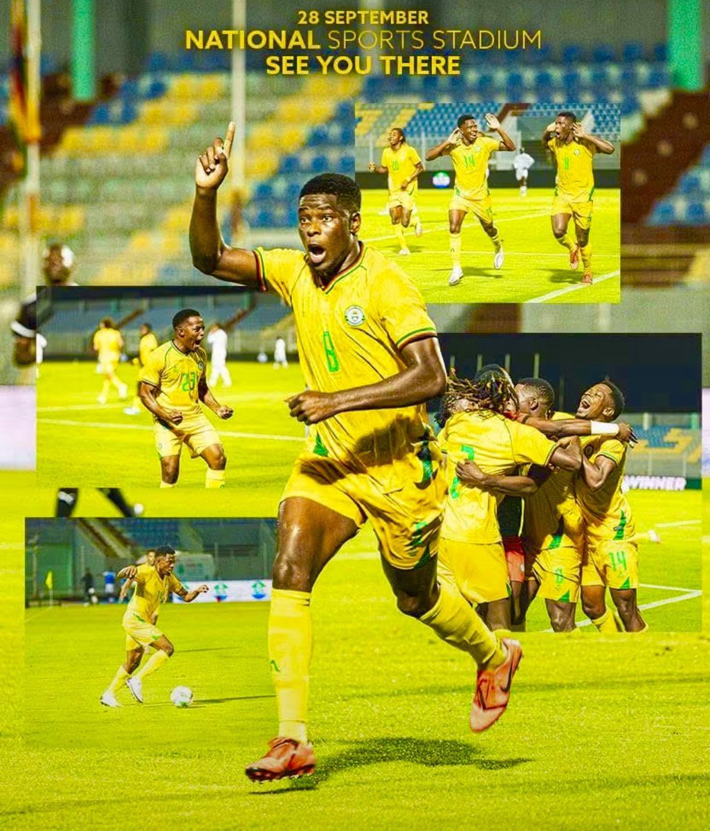ChangaCC1980's tweet photo. Go Warriors Go 🇿🇼🇿🇼🇿🇼!!! https://t.co/ehbemlhkFP