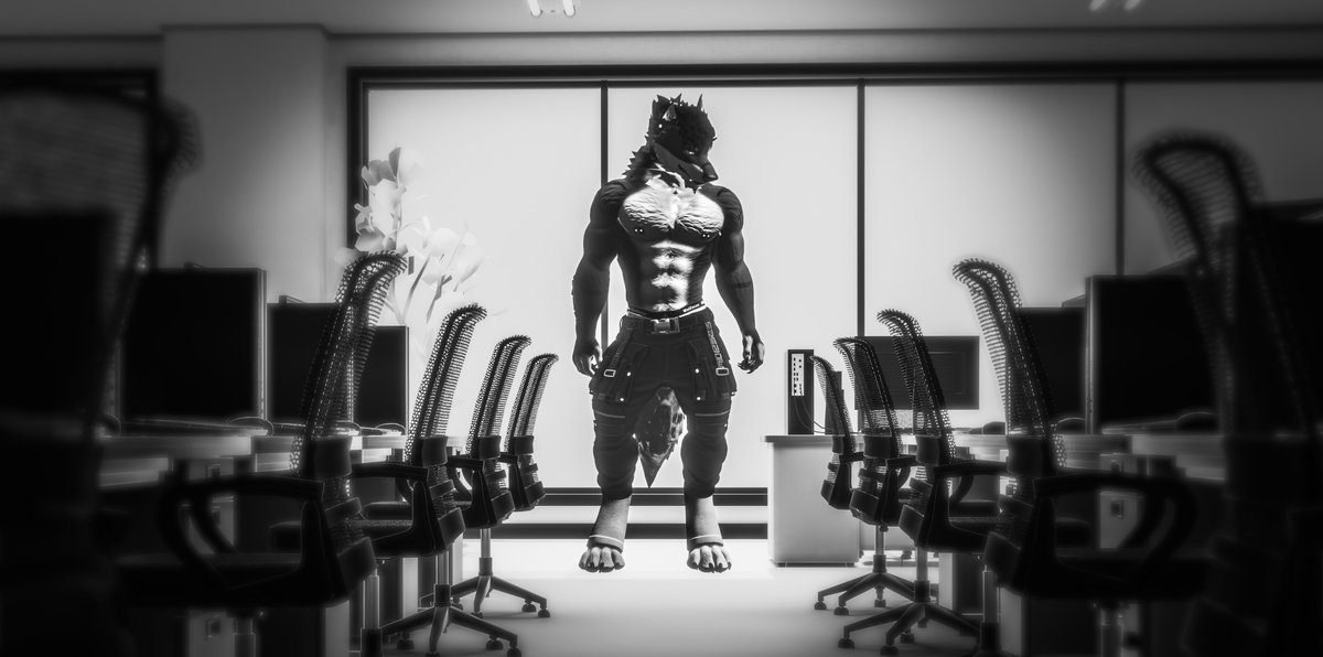 Zef_Wolf tweet picture
